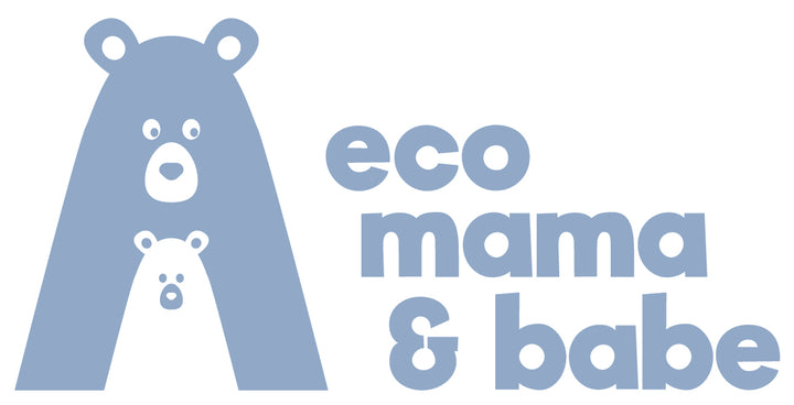 Eco Mama & Babe