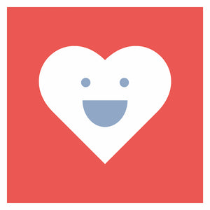 Eco Mama & Babe rewards program earns you points when you buy or sell children clothes