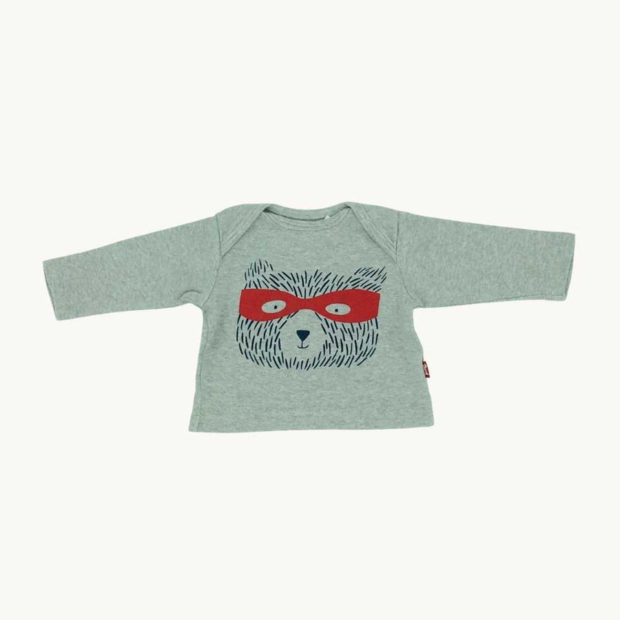 Gently Worn Kite super teddy set size 0-3 months