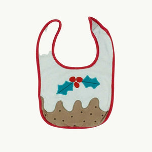 Needs TLC John Lewis Christmas pudding set size 9-12 months