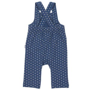 Star dungarees