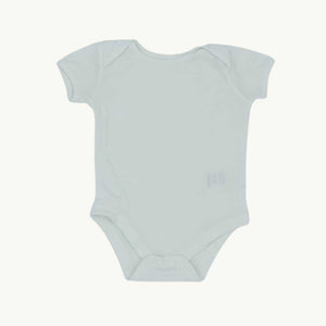 Hardly Worn John Lewis bodysuit bundle Size 3-6 months