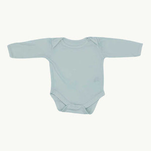 Hardly Worn John Lewis bodysuit bundle Size 3-6 months