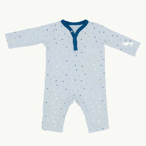 Hardly Worn The White Company romper bundle Size 6-9 months