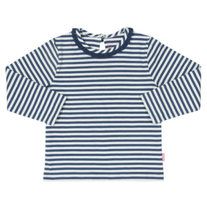 Mini stripy t-shirt