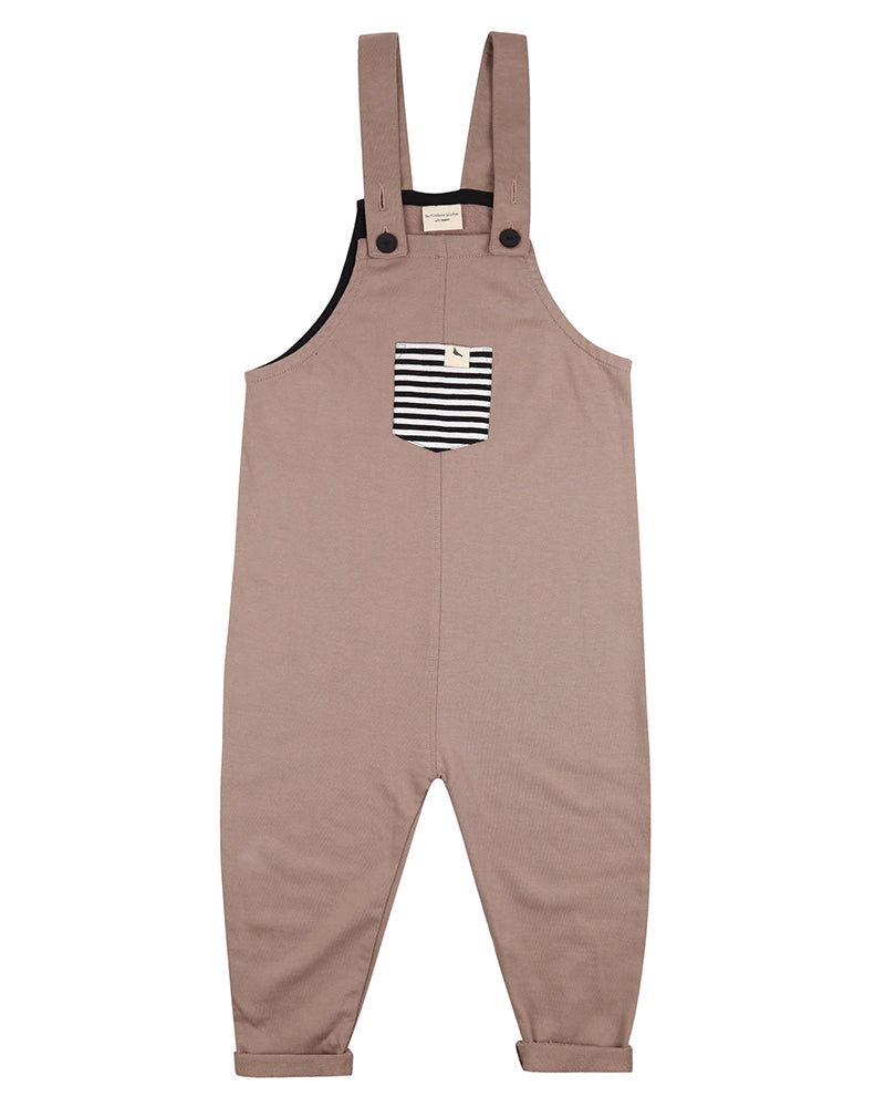 Stone dungarees best sale