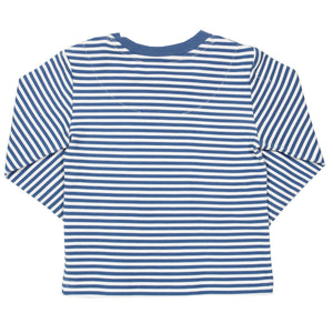 Little sub t-shirt