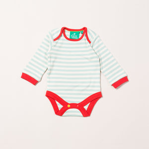 Norsebots Baby Body Set